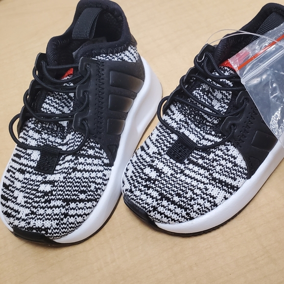 adidas originals xplr sales online